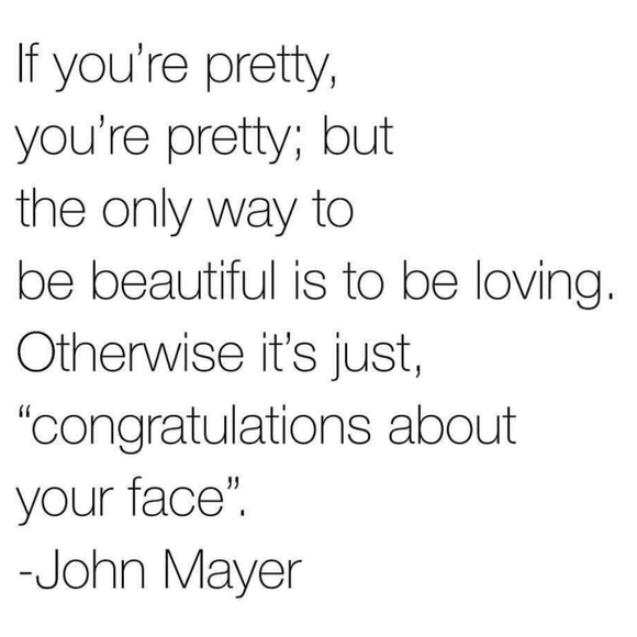 Meet your Posher, Amber - Picture 2 of 2